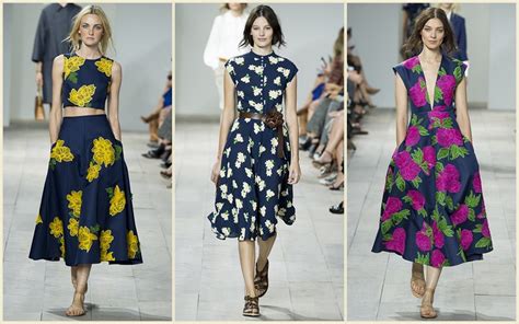 michael kors ss15|Michael Kors runway.